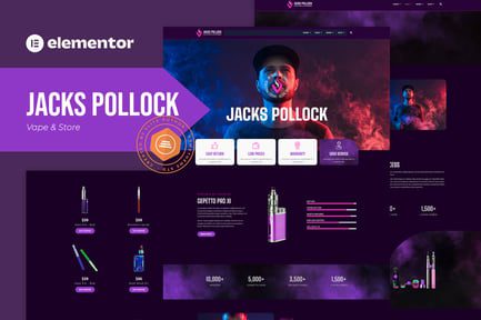 Jacks-Pollock-Coverimage-template-kit