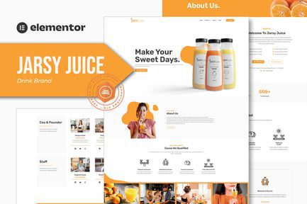 JarcyjiuceCoverimage-template-kit-2022