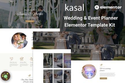 Kasal-Cover-Image