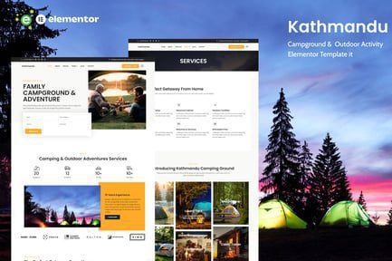 Kathmandu-Cover-Image