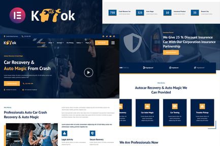 Ketok-Kit