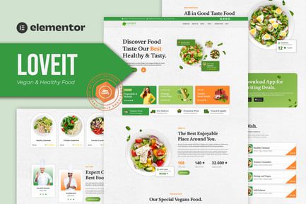 Loveit-Coverimage-template-kit-2022