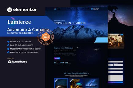 Lumiree-Template-Kit-Cover
