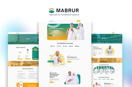 Mabrur-Preview