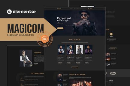 Magicom-Coverimage-template-kit-2022