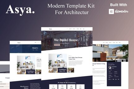 Main-Preview