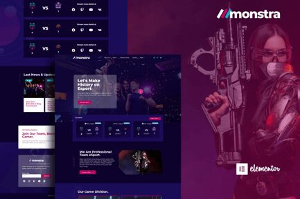 Main-Preview
