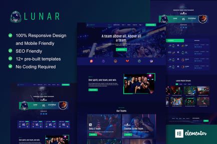 Main-Preview