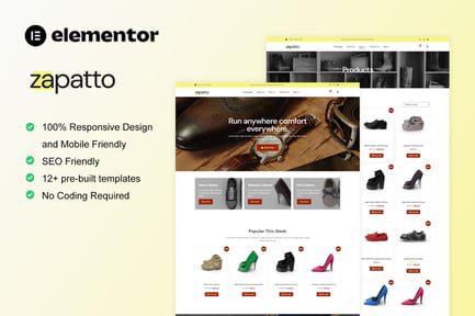 Main-Preview-Zapatto