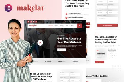 Makelar-Kit