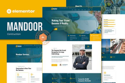 Mandoor-Coverimage