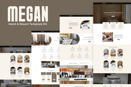 Megan-Cover-Image