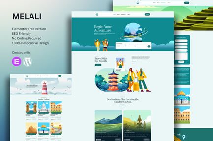 Melali-Cover-Image