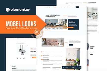 Mobellooks-Coverimage-template-kit-2022