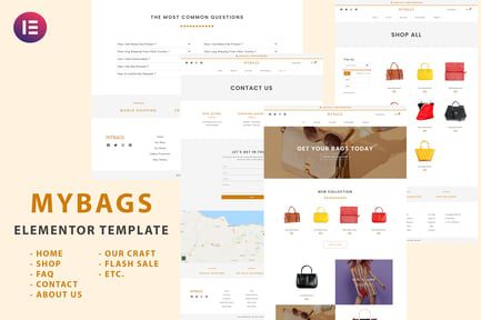 Mybag