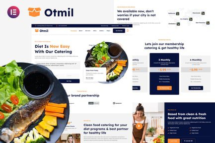 Otmil-Kit