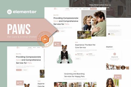 Paws-Template-Kit-Cover