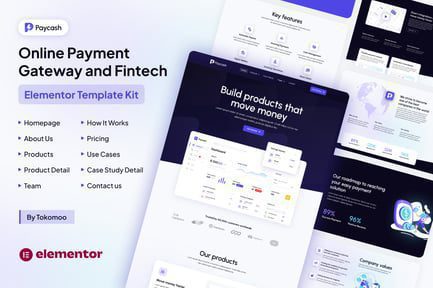 Paycash-cover-image