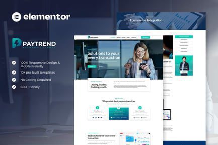 Paytrend-Cover-Image-FoxCreation