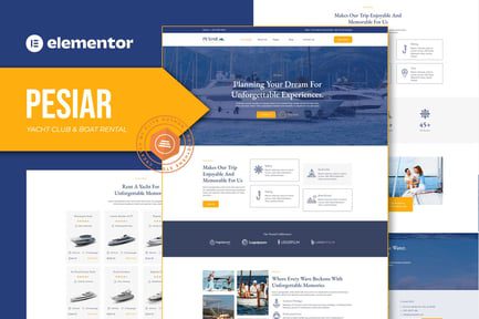 Pesiar-TemplateKit-Cover