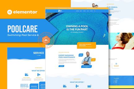 PoolcareCover2022