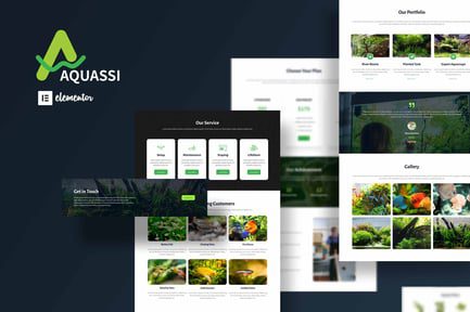 Preview-Aquassi