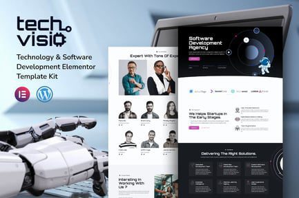 Preview-Cover-Techvsisio