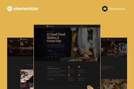 Preview-Crestaurant