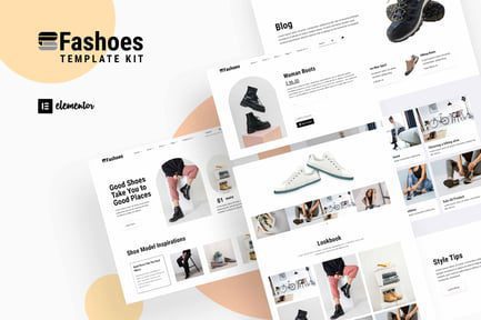 Preview-Fashoes-Revisi