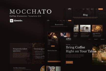 Preview-Mocchato