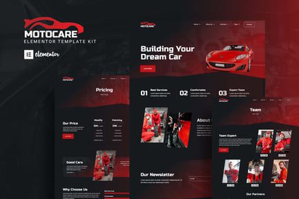 Preview-Motocare-rev
