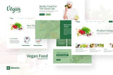 Preview-Vegan