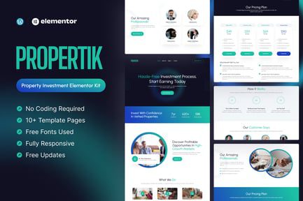 Propertik-02-Header