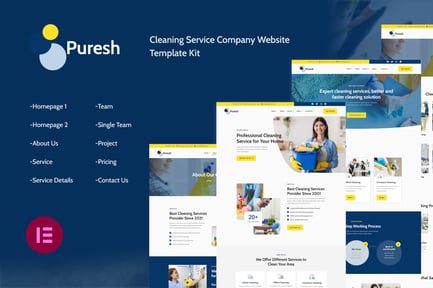 Puresh-Cover-Image
