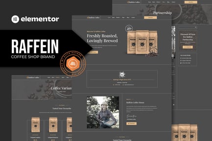 Raffein2-Coverimage-template-kit-2022