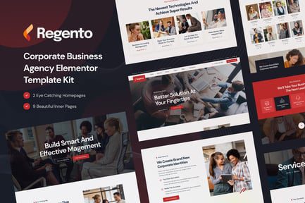 Regento-Presentation-2340x1560