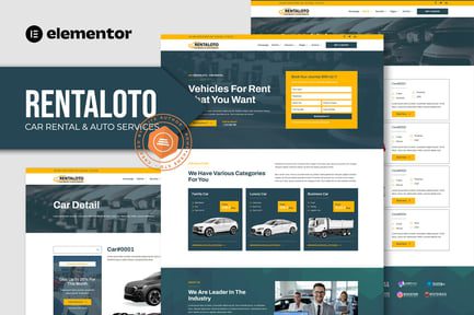 Rentaloto-Cover-Image