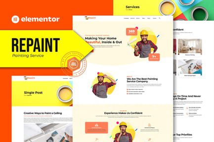 Repaint-Coverimage-template-kit-2022