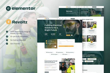 Revoltz-Cover