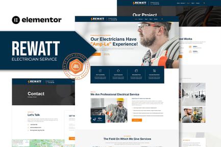 Rewatt-coverimage