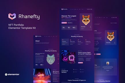 Rhanefty-Cover