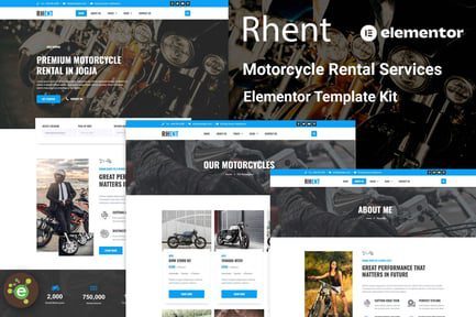 Rhent-Cover-Image