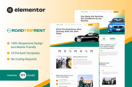 RoadTripRent-Cover