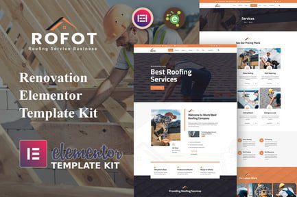 RofotKit-Cover-Image