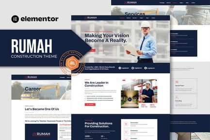 Rumah-CoverImage