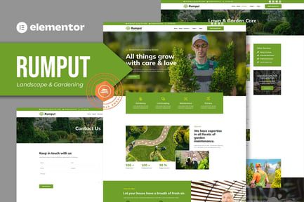 Rumput-Coverimage