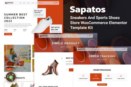 Sapatos_Preview_Image