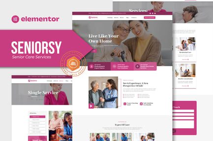 Seniorsy-Coverimage