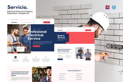 ServicioKit-Cover-Image