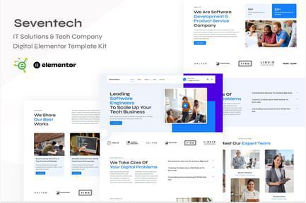 Seventech-Cover-Image